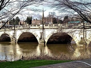Holiday cottage Welt Environment 31