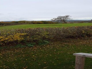 Holiday cottage Welt Environment 34