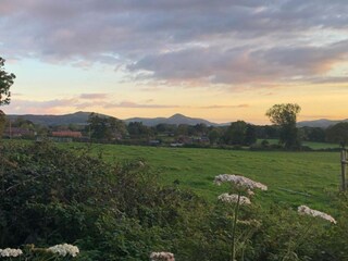 Cottage Welt Umgebung 37