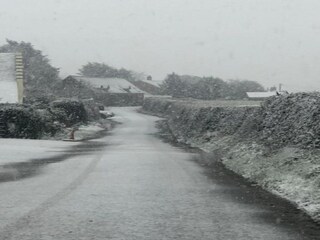 Casa de vacaciones Welt Entorno 39