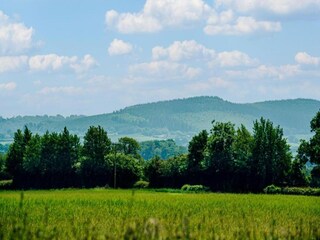 Cottage Welt Umgebung 17