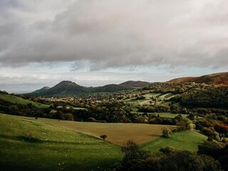 Casa vacanze Welt Ambiente 21