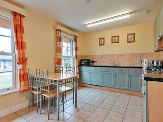 Casa vacanze Welt Caratteristiche 13