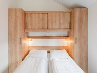 Parc de vacances Geijsteren Équipement 10