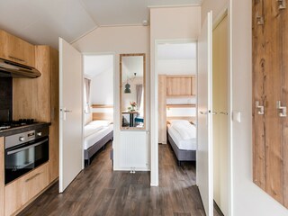 Vakantiepark Geijsteren Kenmerken 15