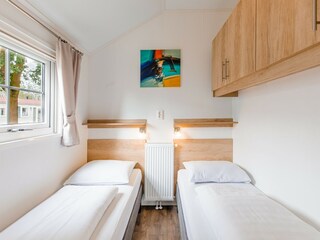 Ferienpark Geijsteren Ausstattung 17