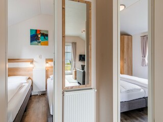 Parc de vacances Geijsteren Équipement 15