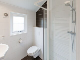 Vakantiepark Geijsteren Kenmerken 16