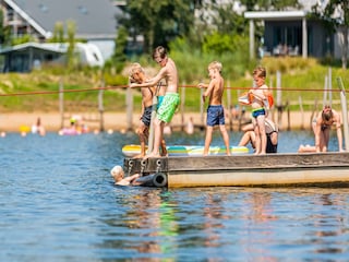 Ferienpark Geijsteren  30