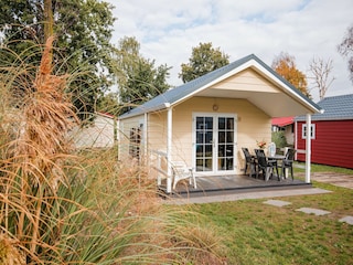 Holiday park Geijsteren Outdoor Recording 1