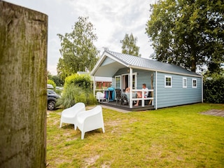 Holiday park Geijsteren Outdoor Recording 3