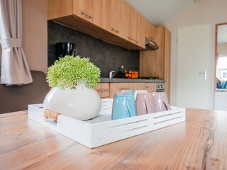 Holiday park Geijsteren Features 16