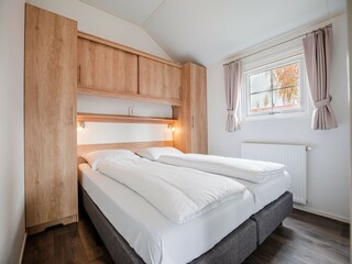 Holiday park Geijsteren Features 15