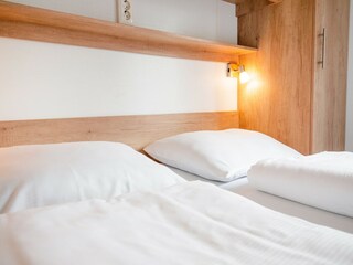 Parc de vacances Geijsteren Équipement 21