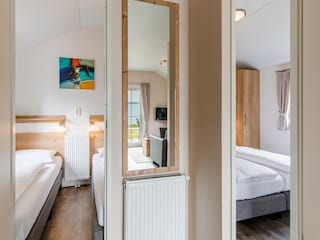 Ferienpark Geijsteren Ausstattung 12