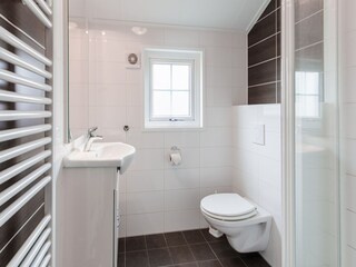 Holiday park Geijsteren Features 21