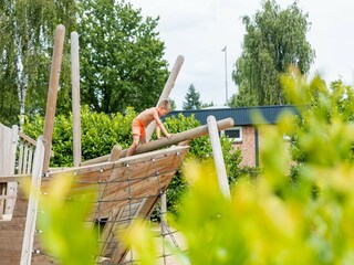 Vakantiepark Geijsteren  30