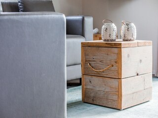 Holiday park Geijsteren  40