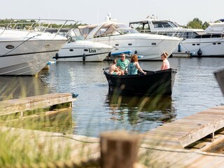 Vakantiepark Geijsteren  33