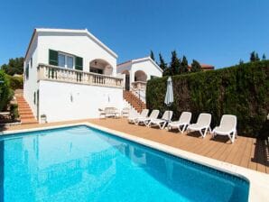 Apartment Villa Magnolia - Ferreries - image1