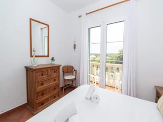 Apartment Ferreries  10