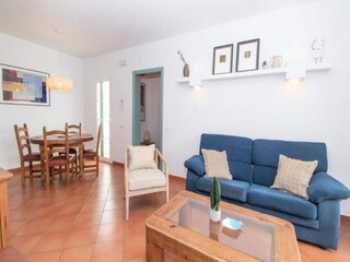 Apartment Ferreries  13
