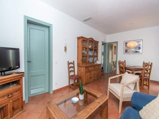 Apartment Ferreries  14