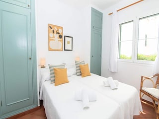 Apartment Ferreries  21