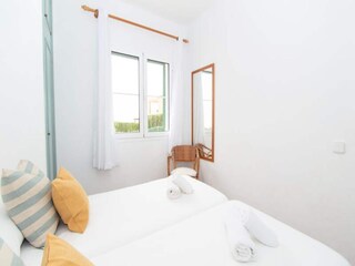 Apartment Ferreries  22