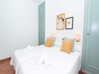 Apartment Ferreries  23