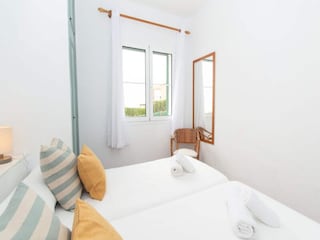 Apartment Ferreries  24