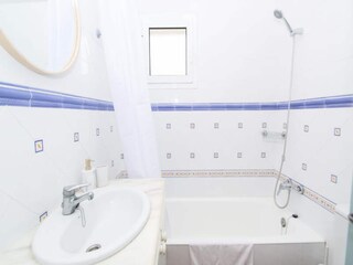 Apartment Ferreries  25