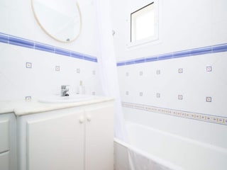 Apartment Ferreries  26