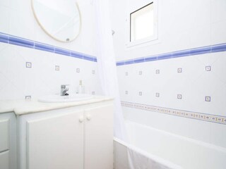 Appartement Ferreries  26
