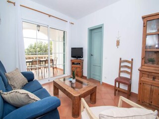 Apartment Ferreries  29