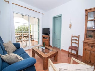 Appartement Ferreries  29