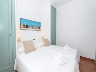 Apartment Ferreries  36