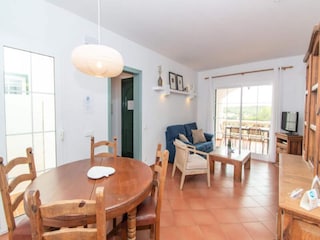 Apartment Ferreries  39