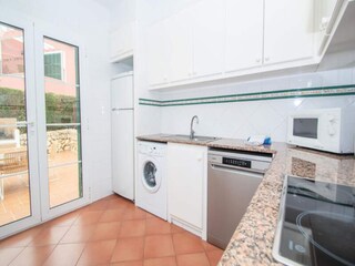 Apartment Ferreries  43