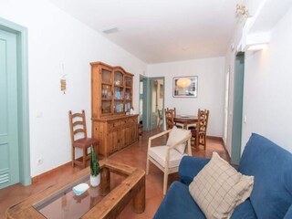 Apartment Ferreries  45