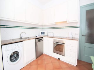 Apartment Ferreries  55