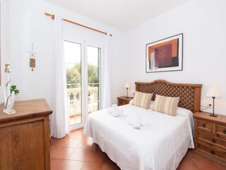 Apartment Ferreries  56