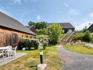 Apartment Montaignac-Saint-Hippolyte  8