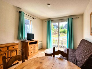 Appartement Montaignac-Saint-Hippolyte  16
