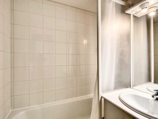 Appartement Montaignac-Saint-Hippolyte  18