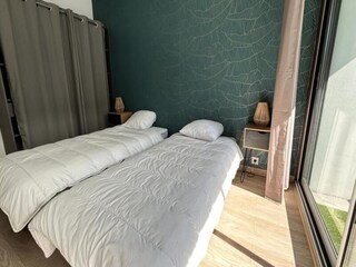 Apartment Le Revard Features 8