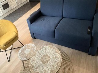 Apartment Le Revard Features 10
