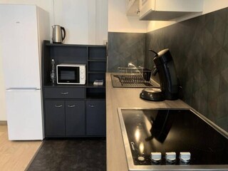 Apartment Le Revard Features 11