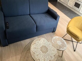 Apartment Le Revard Features 14
