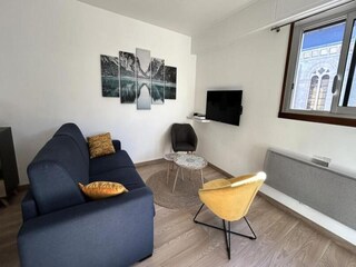 Apartment Le Revard Features 16